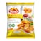 Seara Zingzo Spicy Chicken Strips 750g
