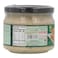 Young's Chicken Sandwich Filler Malai Boti 275 gr