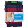 Mens Boxer Kcoll 2Pc  514