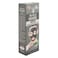 YC Peel Of Mask With Bamboo Charcoal 100ml