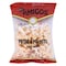 Amigos Chilli Twists Pellets Potato 30g