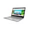 Lenovo Ideapad 320 Laptop, Intel Core i5-8250U, 15.6 Inch, 1TB, 8GB RAM - Grey