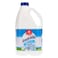 Carrefour Full Fat Fresh Milk, 2L