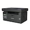 PANTUM M6500NW 3*1