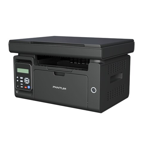 PANTUM M6500NW 3*1
