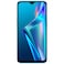 Oppo A12 Dual Sim 4G 64GB Blue