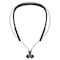 Samsung Level U2 Wireless In-Ear Earphones With Mic Black