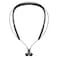 Samsung Level U2 Wireless In-Ear Earphones With Mic Black