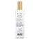 Bodycology Cherry Blossom Fragrance Mist Body Spray 237ml