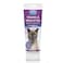 Vitamin &amp; Mineral Gel for Cats 100 gram