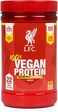 Lfc Vegan Protein Pow 608Gm Banana Carml