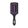Wet Brush Charcoal Infused Paddle Detangler