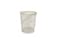 AKC Multi-Purpose Metal Basket Metallic Silver 12L