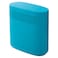 Bose Soundlink Colour II Bluetooth Speaker Aquatic Blue