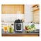 MOULINEX BLENDER LM91HD27 H.SPD