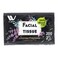 WBM Care Facial Tissue 2Ply x 200 Sheets