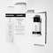 The Inkey List Squalane 30ml