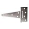 ACE T-Hinge (15.24 cm)
