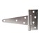 ACE T-Hinge (15.24 cm)
