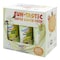 Daima Vanilla Milk Pet 250Mlx6