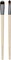 Ecotools Ultimate Concealer Trio