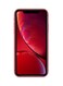 Apple iPhone XR Red 128GB 4G LTE - International Specs