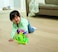 VTech Baby 2-in-1 Push &amp; Discover Turtle 80-547603