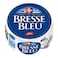Bresse Bleu Cheese 150GR