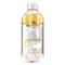 Garnier Micellar Cleansing Water In Oil 400ml