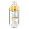 Garnier Micellar Cleansing Water In Oil 400ml
