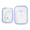 HomePro Food Container Set