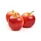 Red Apple - 1 Kg