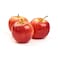 Red Apple - 1 Kg