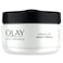 Olay Anti-Wrinkle Firm And Lift Night Cream 50g