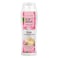 Cosmaline Soft Wave Shower Cream Rose Traditional 400ml