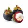 Mangosteen Thailand (Per Piece)