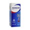 Mucosolvan 30mg Syrup 100ml