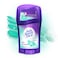 Lady Speed Stick, Bio Protection, Antiperspirant Deodorant, 45g