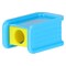 Deli R106 Pencil Sharpener