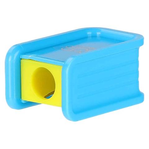 Deli R106 Pencil Sharpener