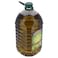 Borges Extra Virgin Olive Oil Bottle 5 lt