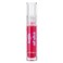 Lottie London Oil Slick Lip Oil Strawberry Dreams 3.8ml