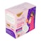 Butterfly Disposable Nursing Pads 30 pcs