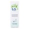 Carrefour Soft Depilatory Cream Sensitive 100ml