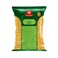 Carrefour Toor Dal Lentils (Pigeon Peas) 1kg