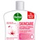 Dettol Skincare Antibacterial Handwash, Rose &amp; Sakura Blossom, Refill Pack, 1L