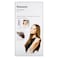 Panasonic Hair Styler EHKA11, White