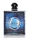 YSL Black Opium Intense For Women Eau De Parfum 50ML