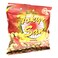 WL Food Tokyo San Crunchy Coated Peanut Spicy Flavor 80g