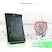 Generic-8.5inch LCD Digital Writing Drawing Tablet Handwriting Pads Portable Electronic Graphic Board